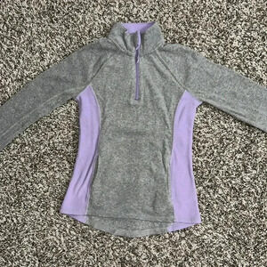 So for girls hoodie